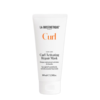 Curl Activating Repair Mask-La Biosthétique